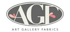 1.artgallery