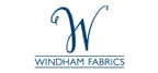 10.windham