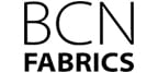 2.bcnfabrics