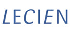 4.lecien