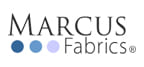 6.marcus
