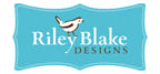7.rileyblake