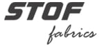 8.stof_