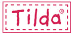 9.tilda_
