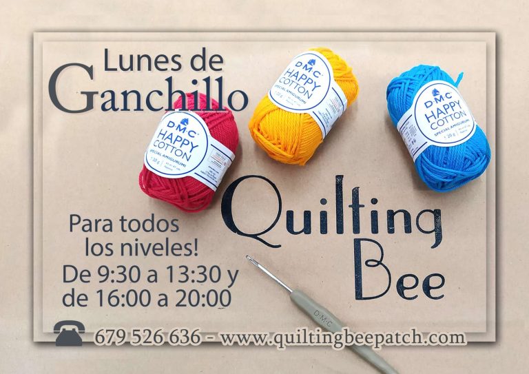 Lunes-Ganchillo-IMPRIMIR-e1583400377325